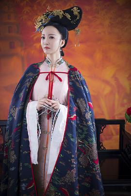 邢昀