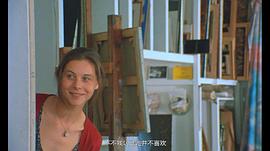 贝内迪克特卢瓦扬