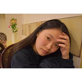 富田望生
