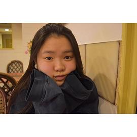 富田望生