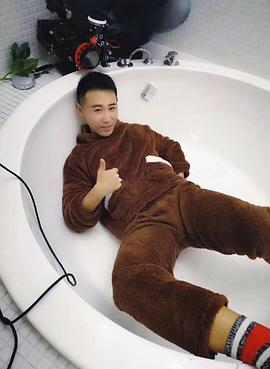 赵德龙