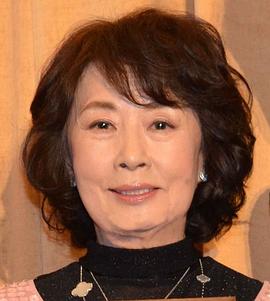 吉行和子