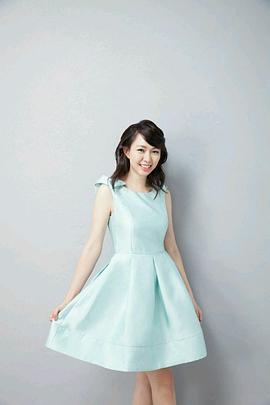 卓依婷