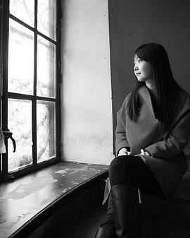 张明明