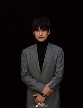 袁文康