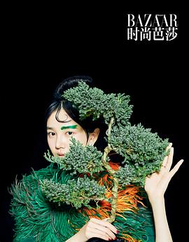 陈小纭