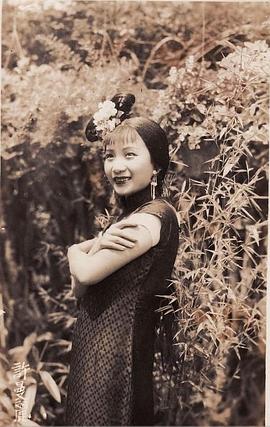 许曼丽