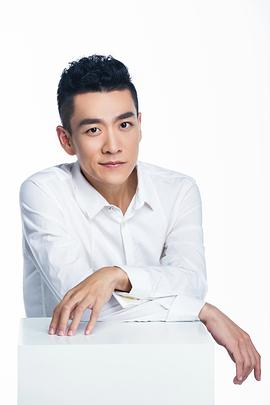 冯兵