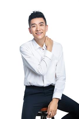 冯兵