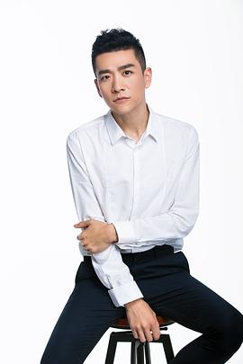 冯兵