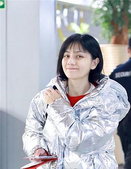 胡可