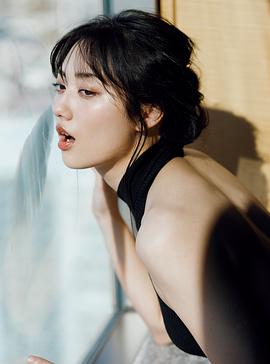 奥山和纱