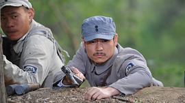 杨常青