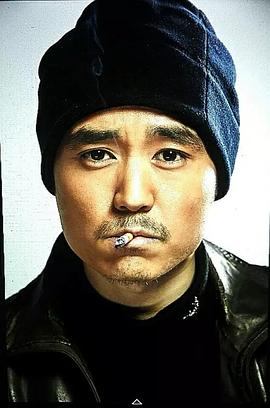 杨常青