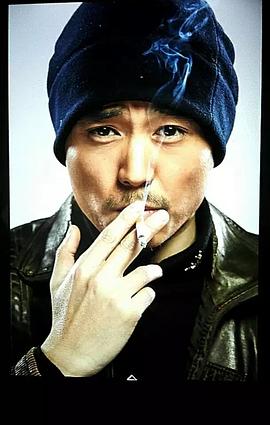 杨常青