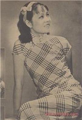 陈云