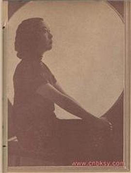 王明霄