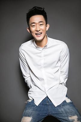 李泽源