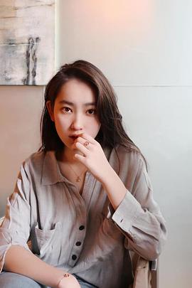 林恺铃