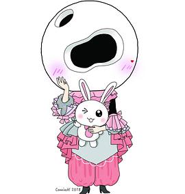 周深