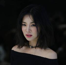 克丽丝·霍旺