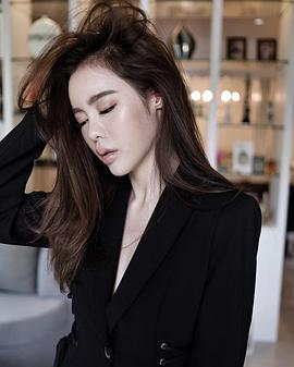 波莉雀娅·彭娜妮可