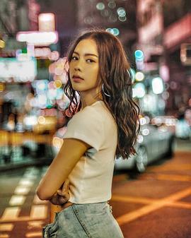 波莉雀娅·彭娜妮可