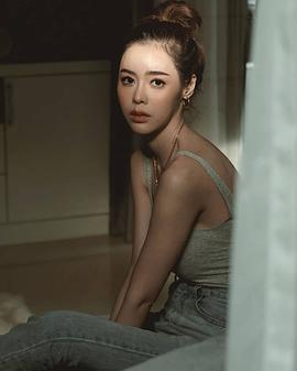 波莉雀娅·彭娜妮可