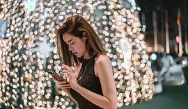 波莉雀娅·彭娜妮可