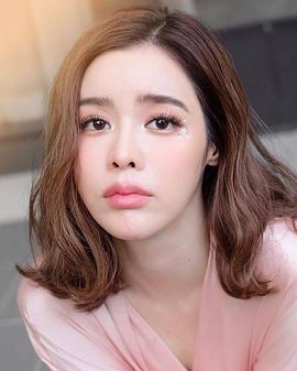 波莉雀娅·彭娜妮可