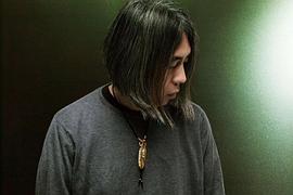 藤原浩