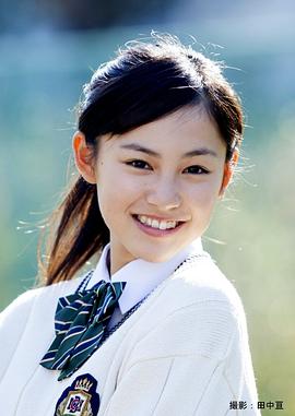 南乃彩希