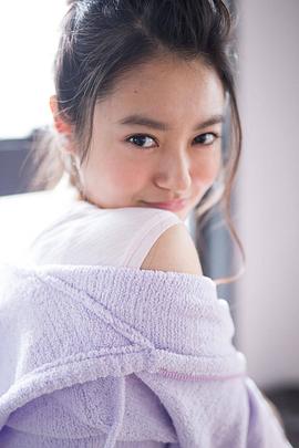 田边桃子