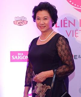 明德