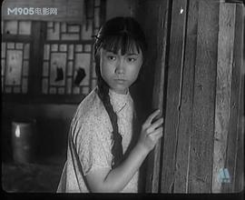 刘节