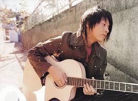 堂本刚