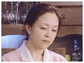 刘莉莉