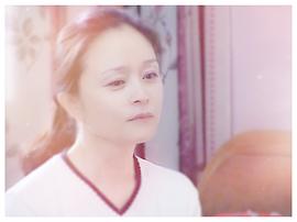 刘莉莉