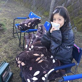 今田美樱