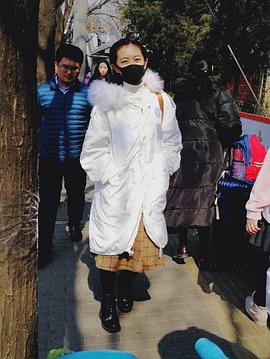 郜思雯