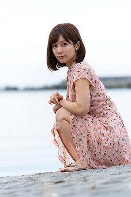 小岛南