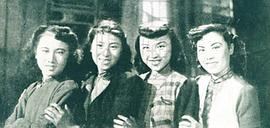 张帆