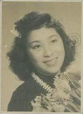张帆