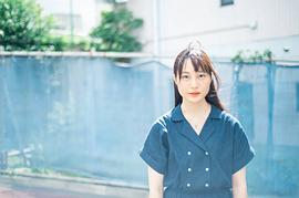 松本花奈