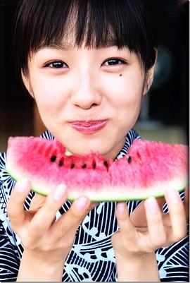 前田希美