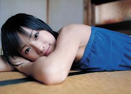 龟井绘里