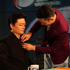 崔永元