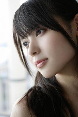 矢岛舞美