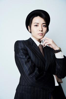 矢岛舞美