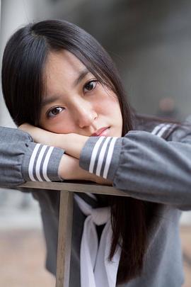 田边桃子